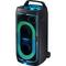 Samsung MX ST50F/EN