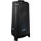 Samsung MX T40