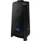 Samsung MX T40