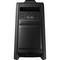 Samsung MX T40