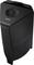 Samsung MX T70