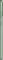 Samsung N980 Galaxy Note20 256GB Green