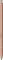 Samsung Note20 Ultra 5G 256GB Bronze
