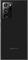 Samsung Note20 Ultra 5G 512GB Black