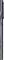 Samsung Note20 Ultra 5G 512GB Black