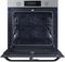 Samsung NV75N5671RS/OL