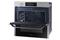 Samsung NV75N5671RS/OL