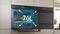 Samsung NV7B4455UAB/U3