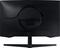Samsung Odyssey G5 27''
