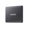 Samsung Portable SSD T7 1TB black