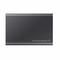 Samsung Portable SSD T7 1TB black