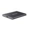 Samsung Portable SSD T7 1TB black