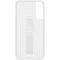 Samsung Protecti. Standing Cover S22+ White