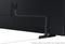 Samsung QE43LS03BG