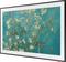 Samsung QE43LS03BG