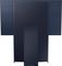 Samsung QE43LS05