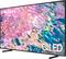 Samsung QE43Q67B