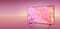 Samsung QE43Q67C