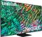 Samsung QE43QN90B