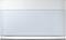 Samsung QE49LS01TAUXXH