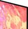 Samsung QE50Q60C