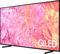 Samsung QE50Q60C