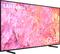 Samsung QE50Q60C