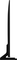 Samsung QE50Q67C