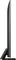 Samsung QE50Q80T