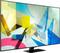 Samsung QE50Q80T