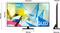 Samsung QE50Q80T