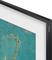Samsung QE55LS03BG