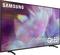 Samsung QE55Q65A
