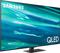 Samsung QE55Q80A