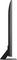 Samsung QE55Q80C