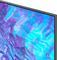 Samsung QE55Q80C