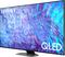 Samsung QE55Q80C
