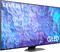 Samsung QE55Q80C