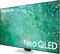 Samsung QE55QN85C
