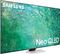 Samsung QE55QN85C