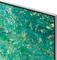 Samsung QE55QN85C
