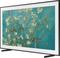 Samsung QE65LS03BG