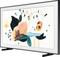 Samsung QE65LS03T
