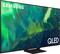 Samsung QE65Q70A