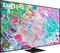 Samsung QE65Q70B