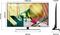 Samsung QE65Q74T
