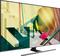 Samsung QE65Q74T