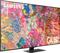 Samsung QE65Q80B