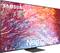 Samsung QE65QN700B