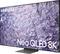 Samsung QE65QN800C